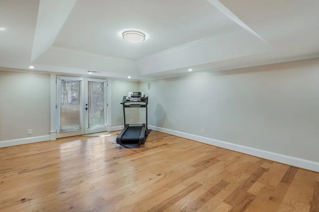 125 Grogans Landing, Sandy Springs, Georgia 30350, 5 Bedrooms Bedrooms, ,5 BathroomsBathrooms,Residential,Sold,125 Grogans Landing,6671532