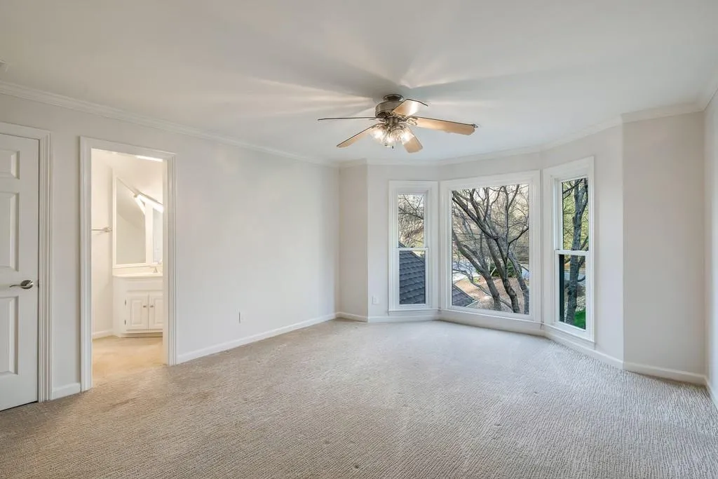 125 Grogans Landing, Sandy Springs, Georgia 30350, 5 Bedrooms Bedrooms, ,5 BathroomsBathrooms,Residential,Sold,125 Grogans Landing,6671532