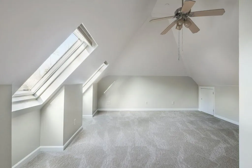 125 Grogans Landing, Sandy Springs, Georgia 30350, 5 Bedrooms Bedrooms, ,5 BathroomsBathrooms,Residential,Sold,125 Grogans Landing,6671532