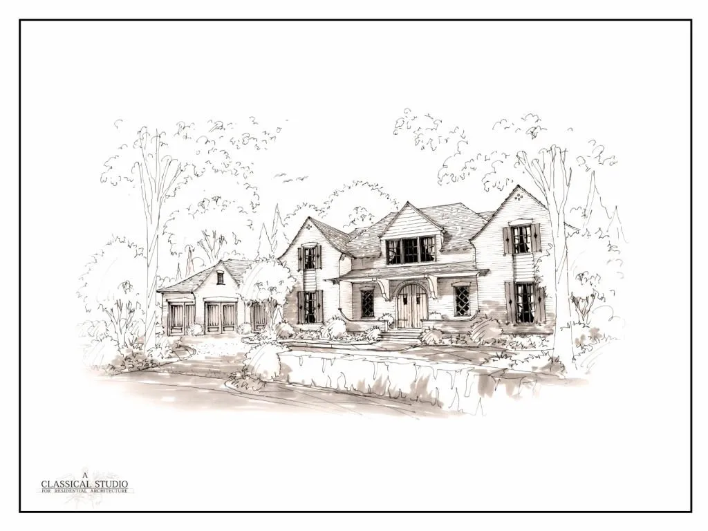 24 The Landing, Atlanta, Georgia 30350, 4 Bedrooms Bedrooms, ,4 BathroomsBathrooms,Residential,Sold,24 The Landing,5803929