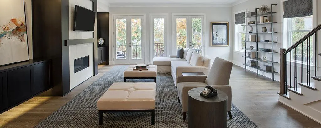 3568 Parkside Way Unit 20, Brookhaven, Georgia 30319, 3 Bedrooms Bedrooms, ,3 BathroomsBathrooms,Residential,Sold,3568 Parkside Way Unit 20,5933169