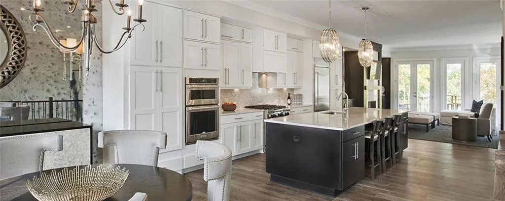 3568 Parkside Way Unit 20, Brookhaven, Georgia 30319, 3 Bedrooms Bedrooms, ,3 BathroomsBathrooms,Residential,Sold,3568 Parkside Way Unit 20,5933169