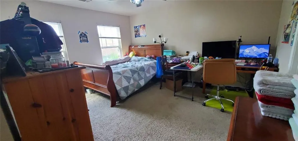 1170