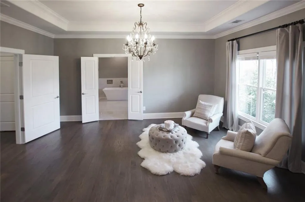 780 Starlight Drive, Atlanta, Georgia 30342, 6 Bedrooms Bedrooms, ,6 BathroomsBathrooms,Residential,Sold,780 Starlight Drive,6545678