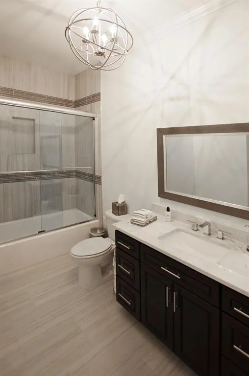 780 Starlight Drive, Atlanta, Georgia 30342, 6 Bedrooms Bedrooms, ,6 BathroomsBathrooms,Residential,Sold,780 Starlight Drive,6545678