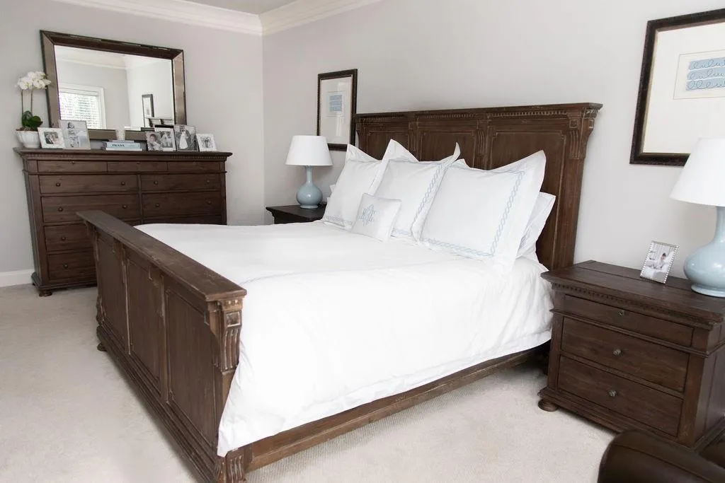 210 Mystic Ridge Hill, Atlanta, Georgia 30342, 4 Bedrooms Bedrooms, ,3 BathroomsBathrooms,Residential,Sold,210 Mystic Ridge Hill,7006777