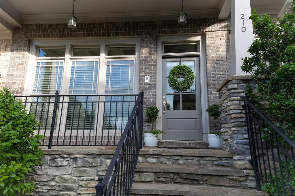 210 Mystic Ridge Hill, Atlanta, Georgia 30342, 4 Bedrooms Bedrooms, ,3 BathroomsBathrooms,Residential,Sold,210 Mystic Ridge Hill,7006777 210 Mystic Ridge Hill, Atlanta, Georgia 30342, 4 Bedrooms Bedrooms, ,3 BathroomsBathrooms,Residential,Sold,210 Mystic Ridge Hill,7006777