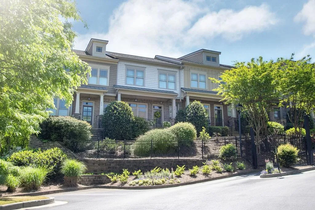 210 Mystic Ridge Hill, Atlanta, Georgia 30342, 4 Bedrooms Bedrooms, ,3 BathroomsBathrooms,Residential,Sold,210 Mystic Ridge Hill,7006777