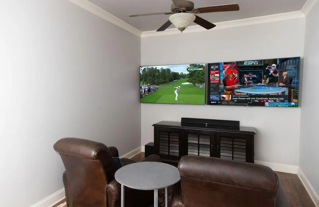 210 Mystic Ridge Hill, Atlanta, Georgia 30342, 4 Bedrooms Bedrooms, ,3 BathroomsBathrooms,Residential,Sold,210 Mystic Ridge Hill,7006777