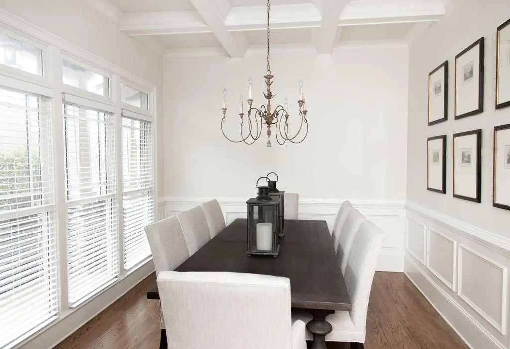 210 Mystic Ridge Hill, Atlanta, Georgia 30342, 4 Bedrooms Bedrooms, ,3 BathroomsBathrooms,Residential,Sold,210 Mystic Ridge Hill,7006777