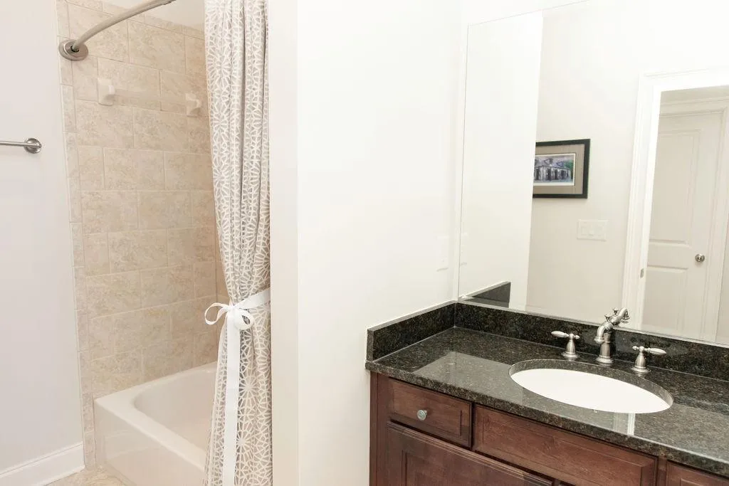 210 Mystic Ridge Hill, Atlanta, Georgia 30342, 4 Bedrooms Bedrooms, ,3 BathroomsBathrooms,Residential,Sold,210 Mystic Ridge Hill,7006777