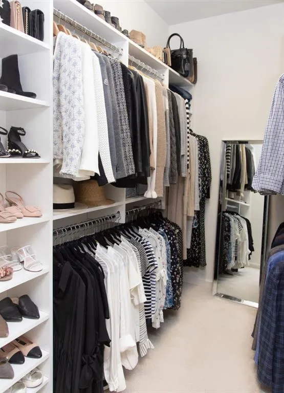 210 Mystic Ridge Hill, Atlanta, Georgia 30342, 4 Bedrooms Bedrooms, ,3 BathroomsBathrooms,Residential,Sold,210 Mystic Ridge Hill,7006777