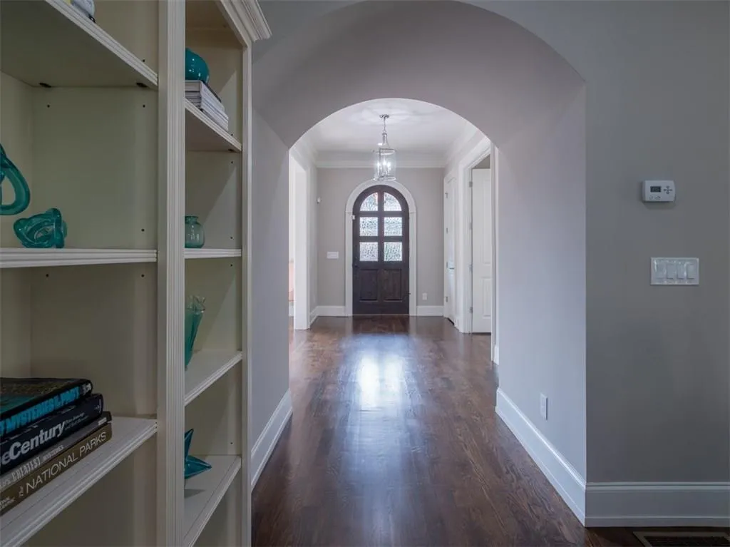 1849 Rock Springs Lane Ne, Atlanta, Georgia 30324, 4 Bedrooms Bedrooms, ,4 BathroomsBathrooms,Residential,Sold,1849 Rock Springs Lane Ne,5904616