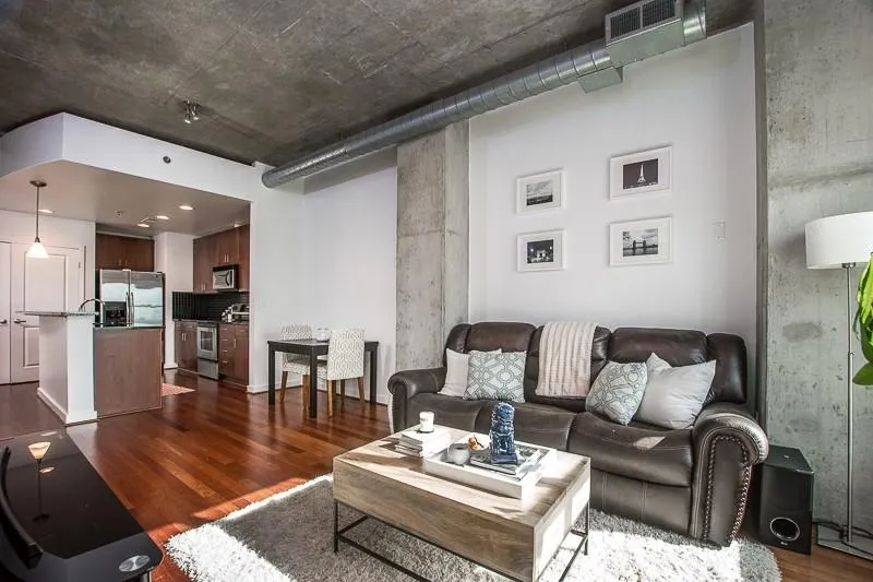 250 Pharr Road Ne Unit 311, Atlanta, Georgia 30305, 1 Bedroom Bedrooms, ,1 BathroomBathrooms,Residential,Sold,250 Pharr Road Ne Unit 311,5797837