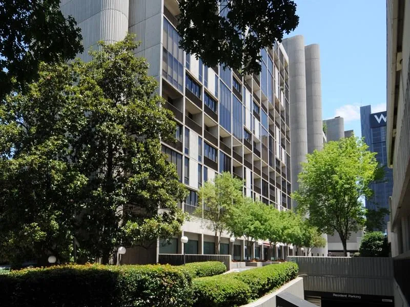 145 15th Street Ne Unit 406, Atlanta, Georgia 30309, 2 Bedrooms Bedrooms, ,2 BathroomsBathrooms,Residential,Sold,145 15th Street Ne Unit 406,5751257