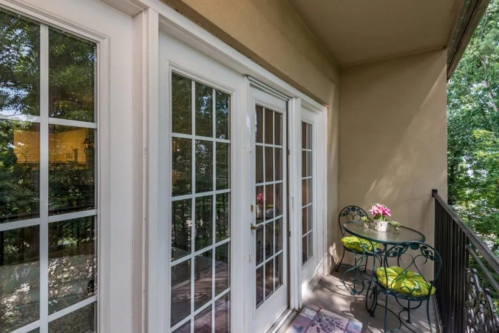 5415 Northland Drive Unit 307, Sandy Springs, Georgia 30342, 1 Bedroom Bedrooms, ,1 BathroomBathrooms,Residential,Sold,5415 Northland Drive Unit 307,5886757