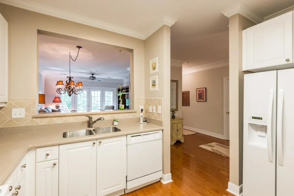 5415 Northland Drive Unit 307, Sandy Springs, Georgia 30342, 1 Bedroom Bedrooms, ,1 BathroomBathrooms,Residential,Sold,5415 Northland Drive Unit 307,5886757