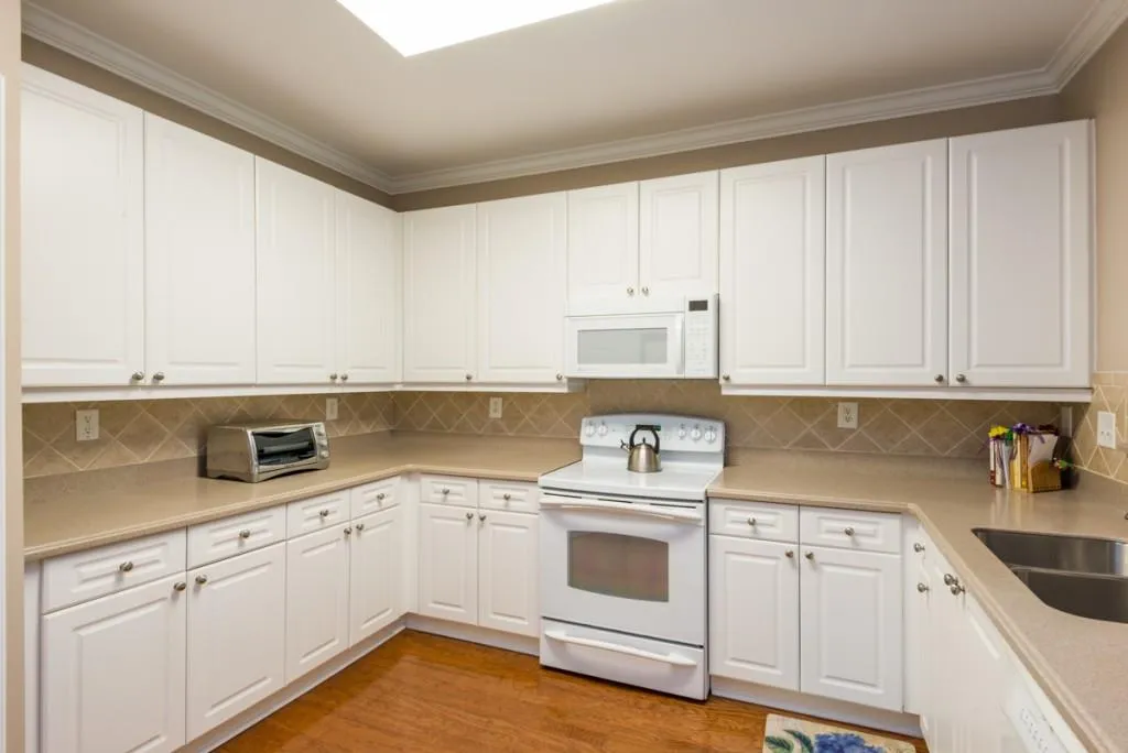 5415 Northland Drive Unit 307, Sandy Springs, Georgia 30342, 1 Bedroom Bedrooms, ,1 BathroomBathrooms,Residential,Sold,5415 Northland Drive Unit 307,5886757