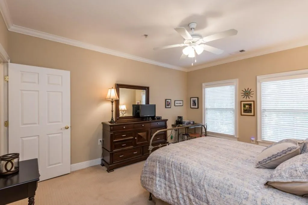 5415 Northland Drive Unit 307, Sandy Springs, Georgia 30342, 1 Bedroom Bedrooms, ,1 BathroomBathrooms,Residential,Sold,5415 Northland Drive Unit 307,5886757