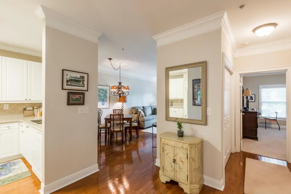 5415 Northland Drive Unit 307, Sandy Springs, Georgia 30342, 1 Bedroom Bedrooms, ,1 BathroomBathrooms,Residential,Sold,5415 Northland Drive Unit 307,5886757