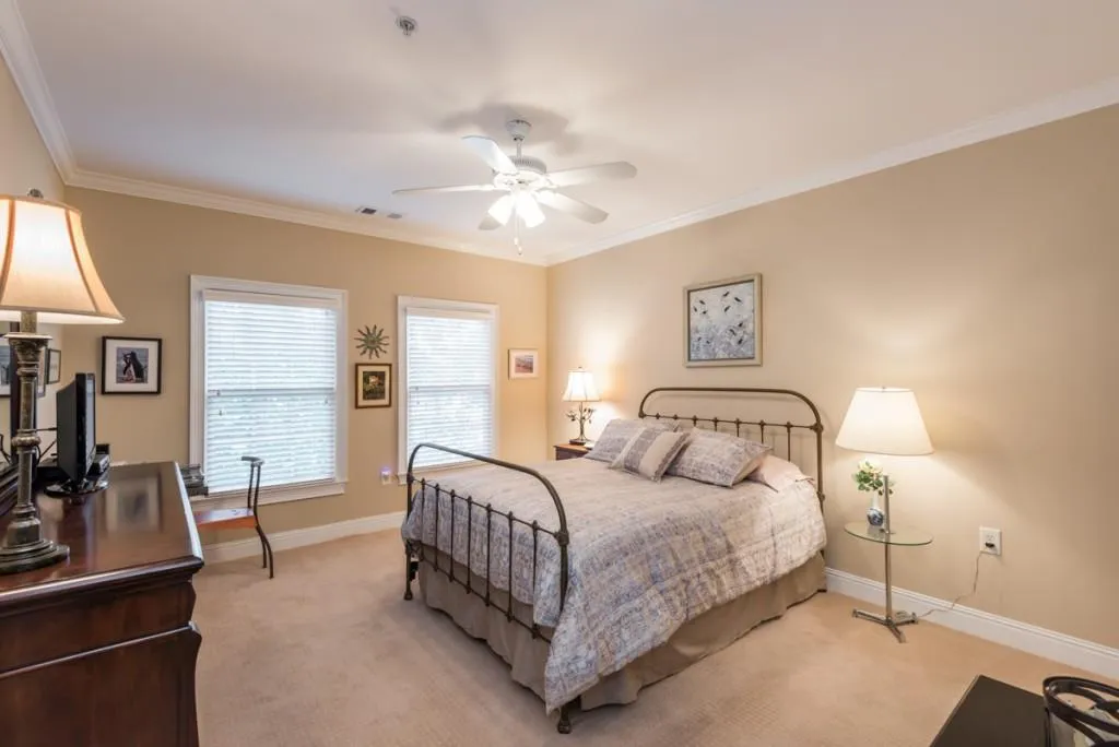 5415 Northland Drive Unit 307, Sandy Springs, Georgia 30342, 1 Bedroom Bedrooms, ,1 BathroomBathrooms,Residential,Sold,5415 Northland Drive Unit 307,5886757