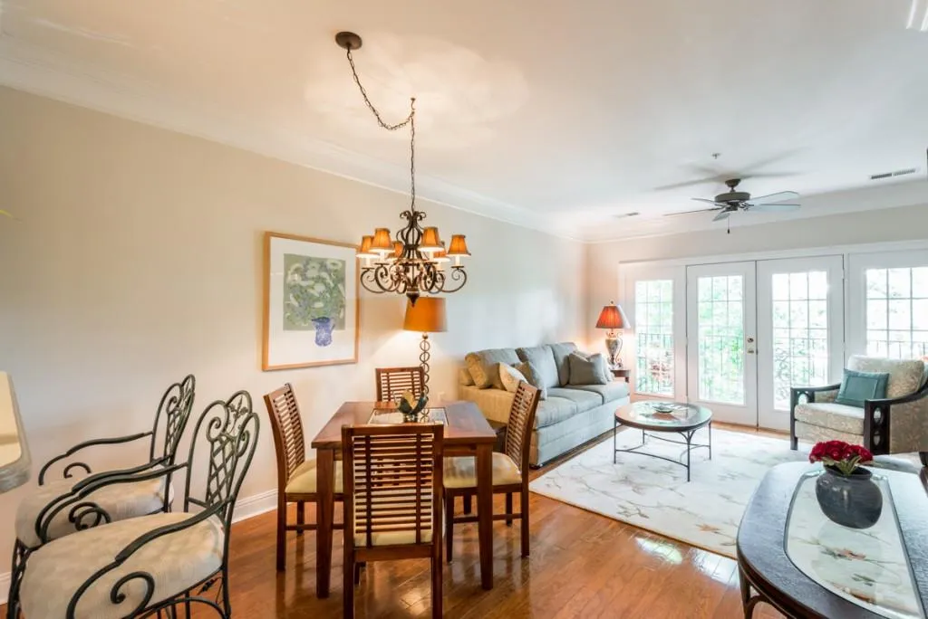 5415 Northland Drive Unit 307, Sandy Springs, Georgia 30342, 1 Bedroom Bedrooms, ,1 BathroomBathrooms,Residential,Sold,5415 Northland Drive Unit 307,5886757