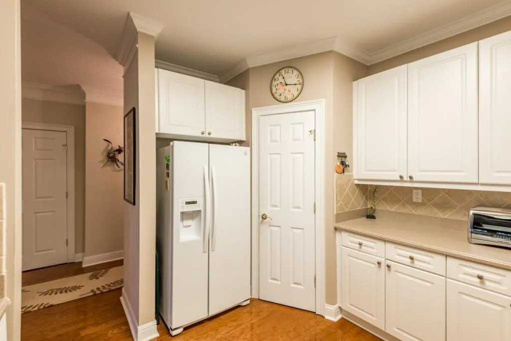 5415 Northland Drive Unit 307, Sandy Springs, Georgia 30342, 1 Bedroom Bedrooms, ,1 BathroomBathrooms,Residential,Sold,5415 Northland Drive Unit 307,5886757