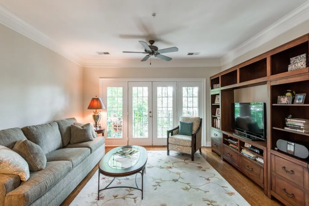 5415 Northland Drive Unit 307, Sandy Springs, Georgia 30342, 1 Bedroom Bedrooms, ,1 BathroomBathrooms,Residential,Sold,5415 Northland Drive Unit 307,5886757