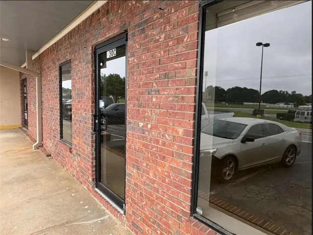 230 N Hammond Drive N Unit 230c, Monroe, Georgia 30655