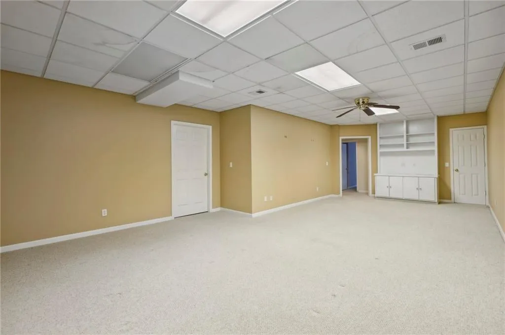 5980 Riverwood Drive, Sandy Springs, Georgia 30328, 5 Bedrooms Bedrooms, ,4 BathroomsBathrooms,Residential,Sold,5980 Riverwood Drive,7177312