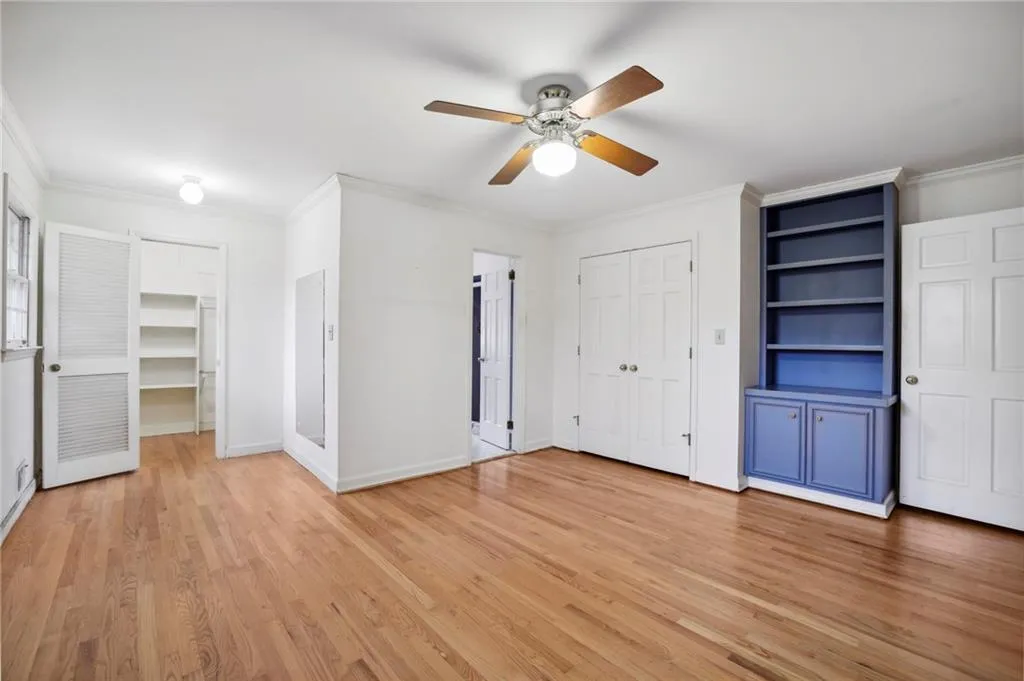 5980 Riverwood Drive, Sandy Springs, Georgia 30328, 5 Bedrooms Bedrooms, ,4 BathroomsBathrooms,Residential,Sold,5980 Riverwood Drive,7177312