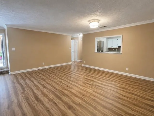 831 Lake Hollow Boulevard Sw, Marietta, Georgia 30064