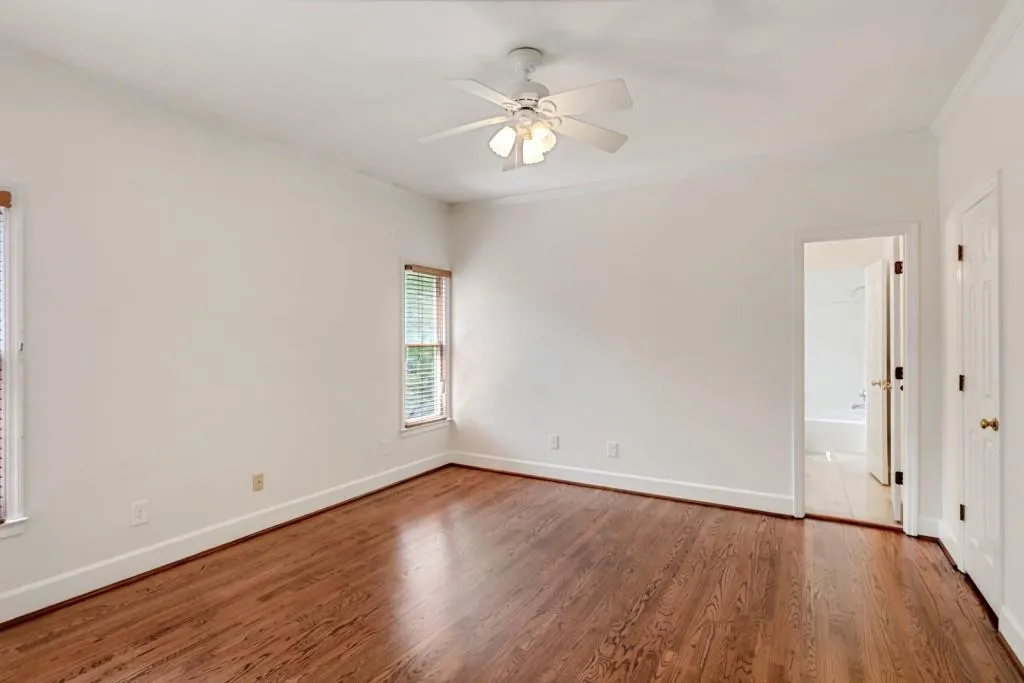 105 Barnard Place, Atlanta, Georgia 30328, 5 Bedrooms Bedrooms, ,4 BathroomsBathrooms,Residential,Sold,105 Barnard Place,6863054