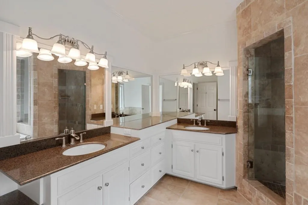 105 Barnard Place, Atlanta, Georgia 30328, 5 Bedrooms Bedrooms, ,4 BathroomsBathrooms,Residential,Sold,105 Barnard Place,6863054