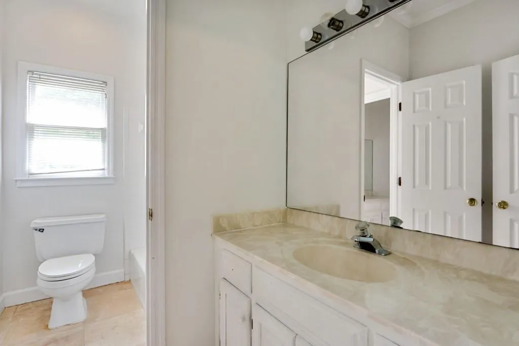 105 Barnard Place, Atlanta, Georgia 30328, 5 Bedrooms Bedrooms, ,4 BathroomsBathrooms,Residential,Sold,105 Barnard Place,6863054