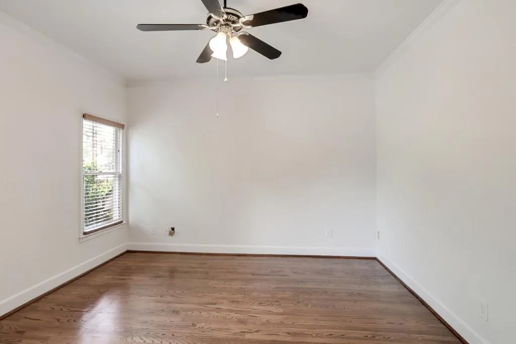 105 Barnard Place, Atlanta, Georgia 30328, 5 Bedrooms Bedrooms, ,4 BathroomsBathrooms,Residential,Sold,105 Barnard Place,6863054