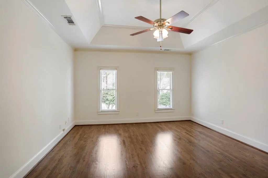 105 Barnard Place, Atlanta, Georgia 30328, 5 Bedrooms Bedrooms, ,4 BathroomsBathrooms,Residential,Sold,105 Barnard Place,6863054