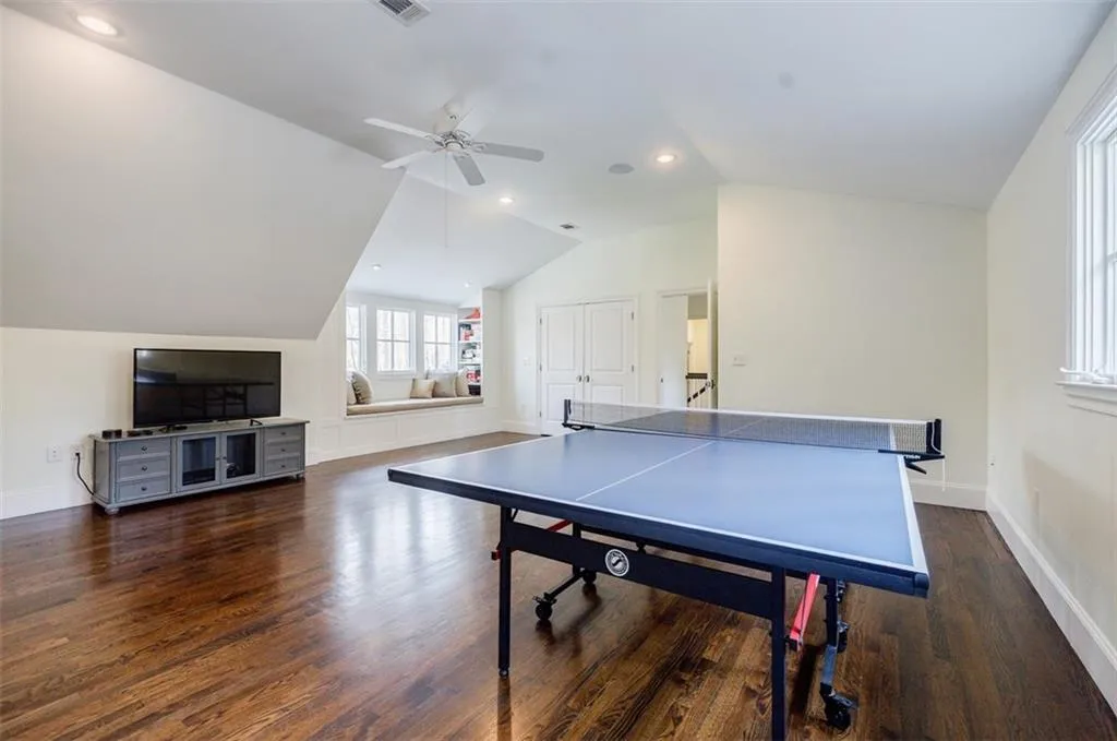 3790 Narmore Drive Ne, Atlanta, Georgia 30319, 6 Bedrooms Bedrooms, ,5 BathroomsBathrooms,Residential,For Sale,3790 Narmore Drive Ne,7544178