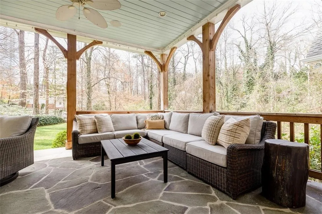 3790 Narmore Drive Ne, Atlanta, Georgia 30319, 6 Bedrooms Bedrooms, ,5 BathroomsBathrooms,Residential,For Sale,3790 Narmore Drive Ne,7544178