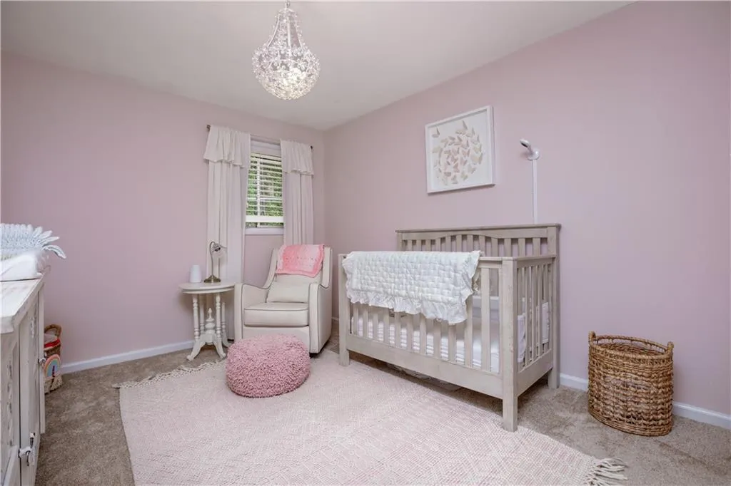 5400 Roswell Road Unit J4, Sandy Springs, Georgia 30342, 3 Bedrooms Bedrooms, ,2 BathroomsBathrooms,Residential,Sold,5400 Roswell Road Unit J4,7232218