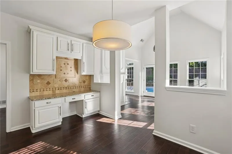 700 Orchard Court, Atlanta, Georgia 30328, 4 Bedrooms Bedrooms, ,2 BathroomsBathrooms,Residential,For Sale,700 Orchard Court,7764333