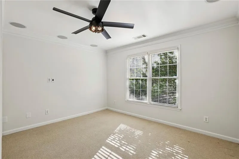 700 Orchard Court, Atlanta, Georgia 30328, 4 Bedrooms Bedrooms, ,2 BathroomsBathrooms,Residential,For Sale,700 Orchard Court,7764333