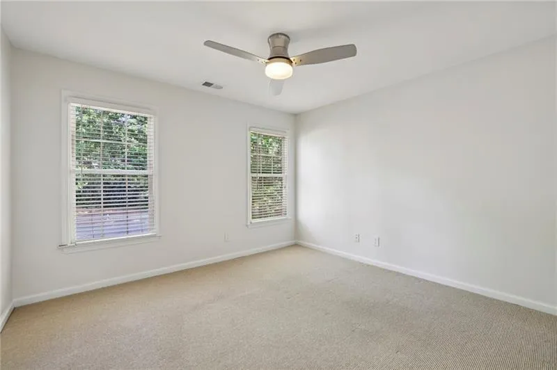700 Orchard Court, Atlanta, Georgia 30328, 4 Bedrooms Bedrooms, ,2 BathroomsBathrooms,Residential,For Sale,700 Orchard Court,7764333