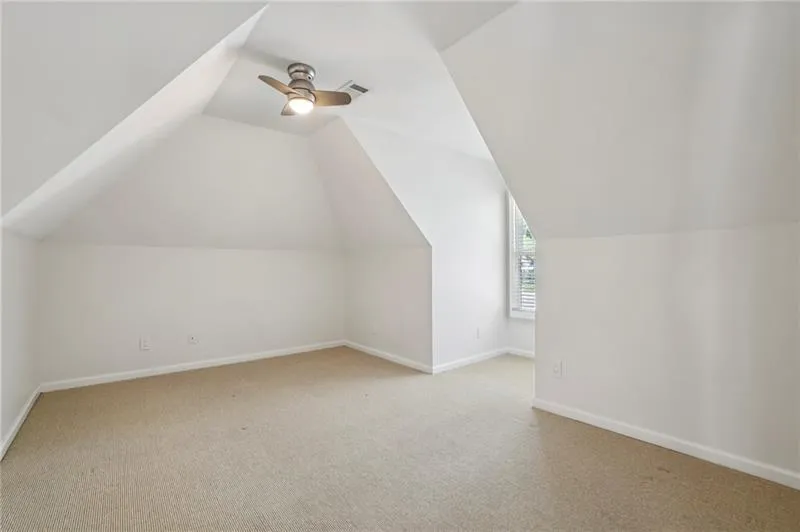 700 Orchard Court, Atlanta, Georgia 30328, 4 Bedrooms Bedrooms, ,2 BathroomsBathrooms,Residential,For Sale,700 Orchard Court,7764333