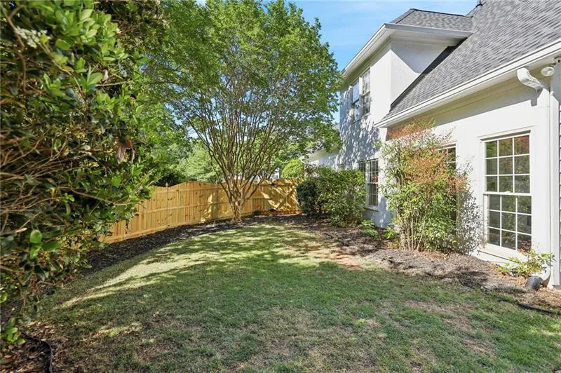700 Orchard Court, Atlanta, Georgia 30328, 4 Bedrooms Bedrooms, ,2 BathroomsBathrooms,Residential,For Sale,700 Orchard Court,7764333