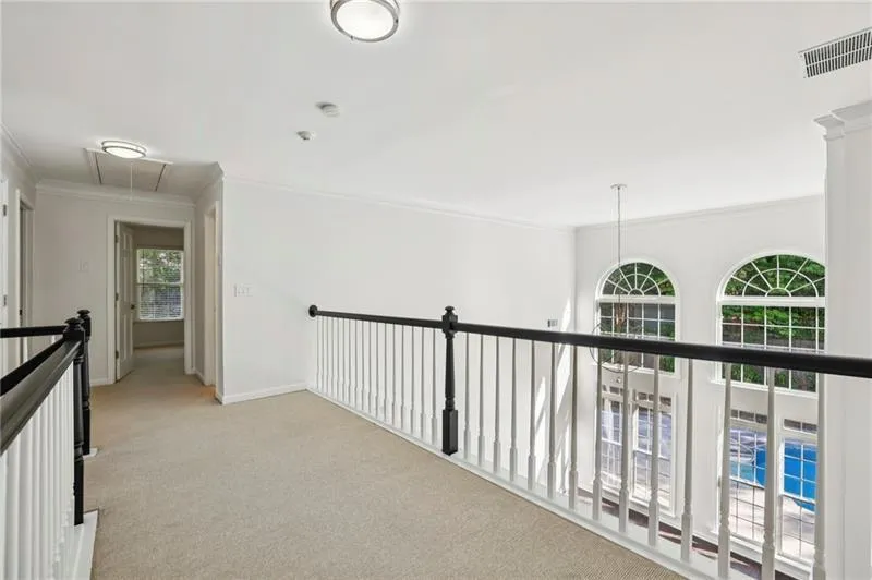 700 Orchard Court, Atlanta, Georgia 30328, 4 Bedrooms Bedrooms, ,2 BathroomsBathrooms,Residential,For Sale,700 Orchard Court,7764333