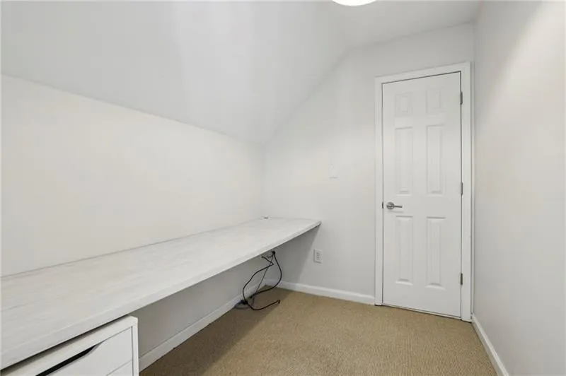 700 Orchard Court, Atlanta, Georgia 30328, 4 Bedrooms Bedrooms, ,2 BathroomsBathrooms,Residential,For Sale,700 Orchard Court,7764333