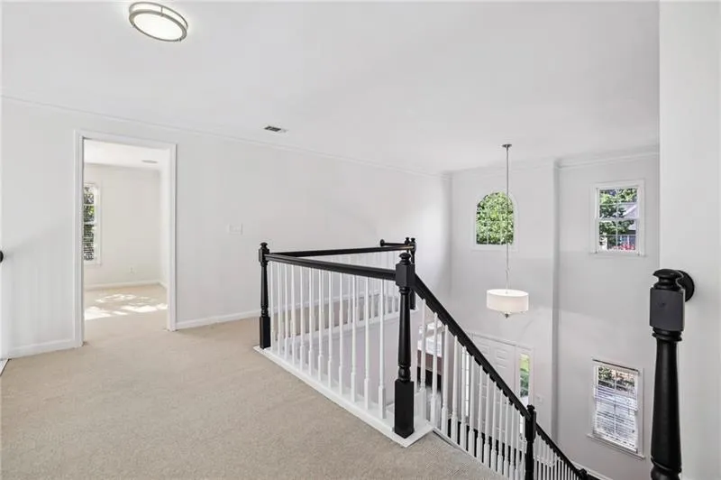 700 Orchard Court, Atlanta, Georgia 30328, 4 Bedrooms Bedrooms, ,2 BathroomsBathrooms,Residential,For Sale,700 Orchard Court,7764333