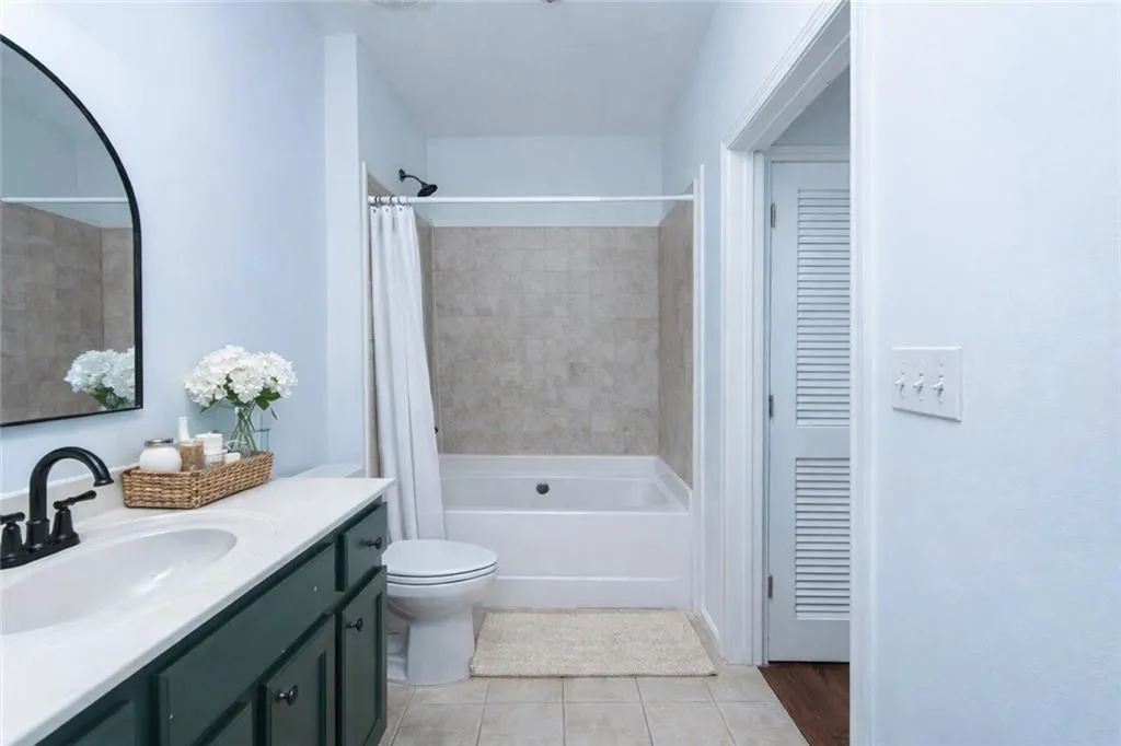 3040 Peachtree Road Unit 1501, Atlanta, Georgia 30305, 1 Bedroom Bedrooms, 0 ,1 BathroomBathrooms,Residential,For Sale,3040 Peachtree Road Unit 1501,7694735