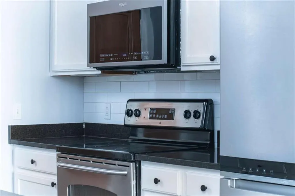 3040 Peachtree Road Unit 1501, Atlanta, Georgia 30305, 1 Bedroom Bedrooms, 0 ,1 BathroomBathrooms,Residential,For Sale,3040 Peachtree Road Unit 1501,7694735